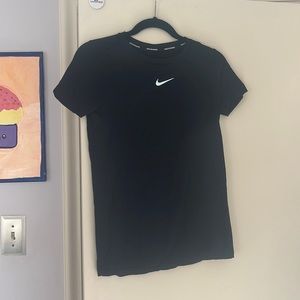 Nike Running Shirt